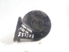  NO IDENTIFICADO OPEL FRONTERA B 