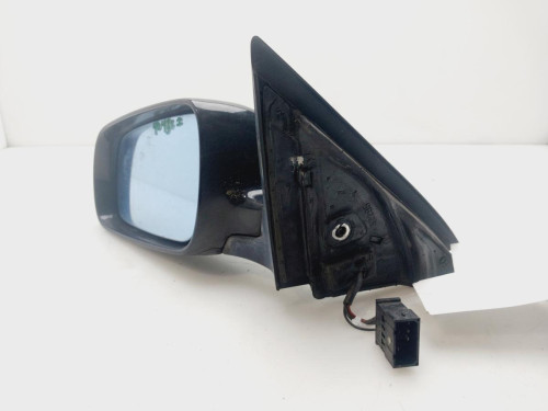 RETROVISOR IZQUIERDO Audi A6 BERLINA (4B2) 