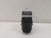 MANDO ELEVALUNAS TRASERO DERECHO Ford FOCUS BERLINA (CB8) 