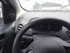 KIT AIRBAG Ford KA+ (CDU) 
