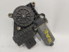 MOTOR ELEVALUNAS DELANTERO IZQUIERDO FORD MONDEO BERLINA (GE) 