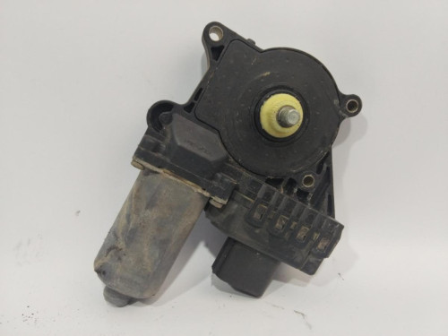 MOTOR ELEVALUNAS DELANTERO IZQUIERDO FORD MONDEO BERLINA (GE) 