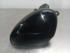  RETROVISOR IZQUIERDO, OPEL, CROSSLAND X 
