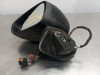  RETROVISOR IZQUIERDO, OPEL, CROSSLAND X 