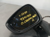 RETROVISOR IZQUIERDO, OPEL, CROSSLAND X 