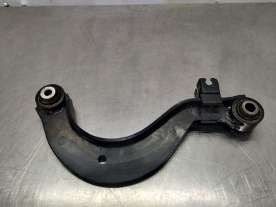 BRAZO SUSPENSION SUPERIOR TRASERO DERECHO, VOLKSWAGEN, BEETLE (5C1)(06.2011)