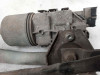 MOTOR LIMPIA DELANTERO Renault TWINGO II 