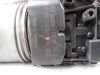  MOTOR LIMPIA DELANTERO RENAULT TWINGO II 