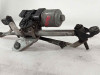  MOTOR LIMPIA DELANTERO RENAULT TWINGO II 