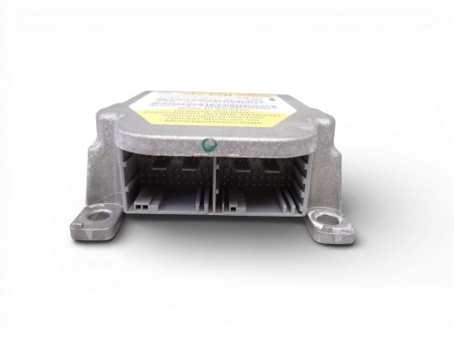 CENTRALITA AIRBAG, BMW, SERIE 5 BERLINA (E60)