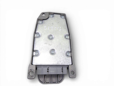 CENTRALITA AIRBAG, BMW, SERIE 5 BERLINA (E60)