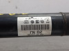  TRANSMISION DELANTERA DERECHA AUDI A3 (8VK) 
