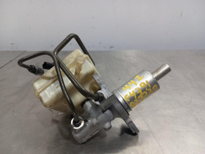 BOMBA FRENO, BMW, SERIE 6 COUPE (E63)