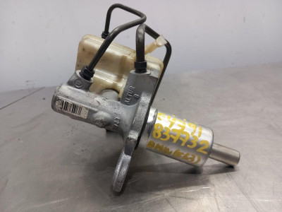 BOMBA FRENO, BMW, SERIE 6 COUPE (E63)