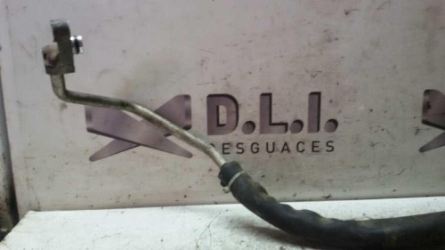 TUBOS AIRE ACONDICIONADO Toyota LAND CRUISER (J12) 