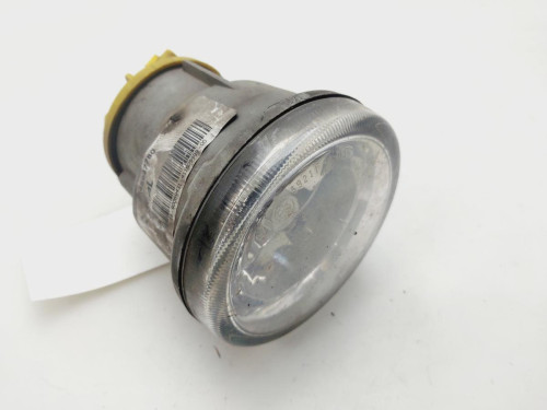 FARO ANTINIEBLA IZQUIERDO PEUGEOT 1007 