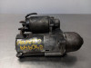  MOTOR ARRANQUE, OPEL, ZAFIRA A 