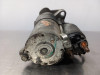  MOTOR ARRANQUE, OPEL, ZAFIRA A 