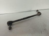 NO IDENTIFICADO Ford FIESTA (CB1) 