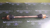TRANSMISION TRASERA DERECHA LAND ROVER FREELANDER (LR2) 