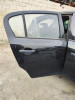 PUERTA TRASERA DERECHA Opel CORSA D 