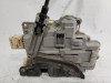CERRADURA PUERTA TRASERA DERECHA SEAT LEON (1P1) 