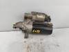 MOTOR ARRANQUE Audi A4 BERLINA (8K2) 