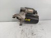 MOTOR ARRANQUE Audi A4 BERLINA (8K2) 
