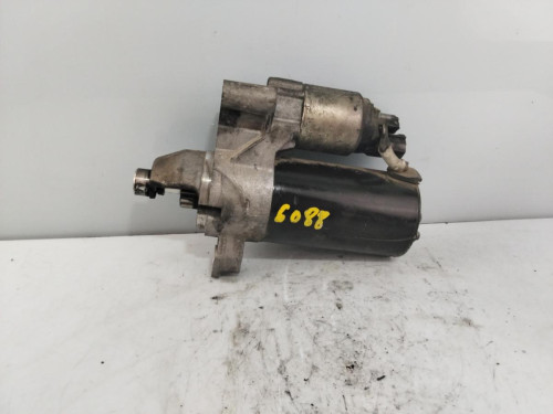 MOTOR ARRANQUE Audi A4 BERLINA (8K2) 