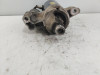 MOTOR ARRANQUE Audi A4 BERLINA (8K2) 