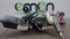  MOTOR LIMPIA DELANTERO, DAEWOO, LANOS 
