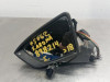  RETROVISOR IZQUIERDO, SEAT, ARONA (KJ) 