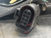  RETROVISOR IZQUIERDO, SEAT, ARONA (KJ) 