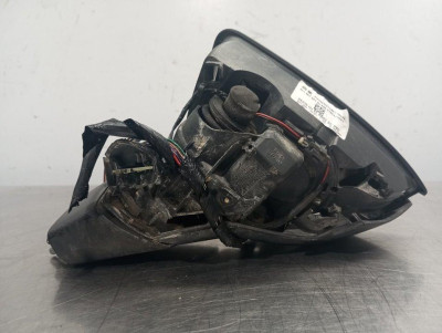 RETROVISOR IZQUIERDO, SEAT, ARONA (KJ)