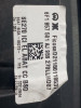  RETROVISOR IZQUIERDO, SEAT, ARONA (KJ) 