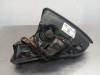  RETROVISOR IZQUIERDO, SEAT, ARONA (KJ) 