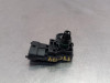  SENSOR, MASERATI, GHIBLI (M157) 