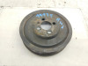 POLEA CIGUEÑAL Seat LEON (1P1) 