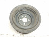 POLEA CIGUEÑAL Seat LEON (1P1) 