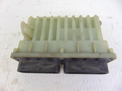 CENTRALITA MOTOR UCE, OPEL, ASTRA G BERLINA