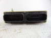  CENTRALITA MOTOR UCE OPEL ASTRA G BERLINA 