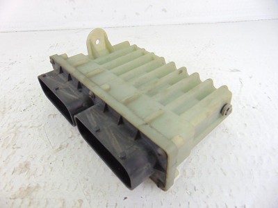 CENTRALITA MOTOR UCE, OPEL, ASTRA G BERLINA