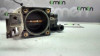  CAJA MARIPOSA MG ROVER ROVER 200 (RF) 