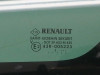  NO IDENTIFICADO RENAULT KANGOO II (F/KW0) 