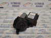  MOTOR ELEVALUNAS DELANTERO DERECHO 