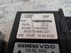  MOTOR ELEVALUNAS DELANTERO DERECHO 