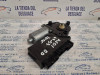  MOTOR ELEVALUNAS DELANTERO DERECHO 