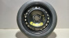  NEUMATICO REPUESTO FORD FOCUS SPORTBREAK (CEW) 