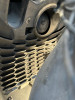  CLAXON YAMAHA X-MAX 300 