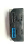  MANDO CALEFACCION / AIRE ACONDICIONADO Opel ASTRA H GTC 